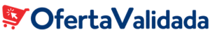 OfertaValidada