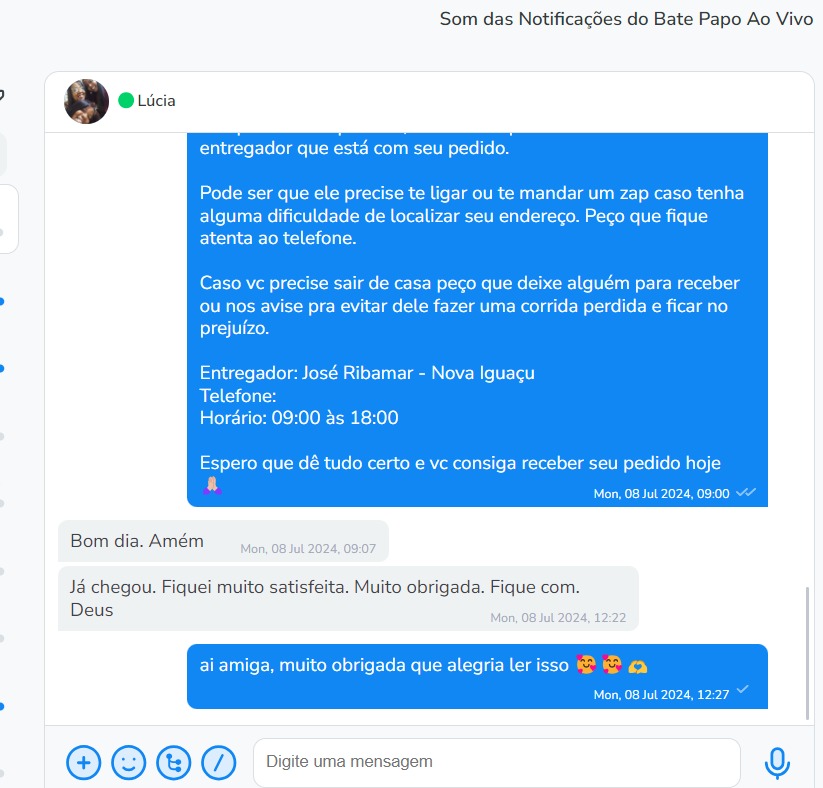 Depoimento em imagem sobre o Macaquinho DivaSlim